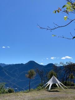 The Cotswolds Villa - 7