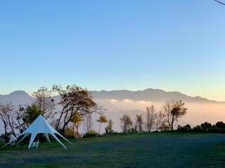 The Cotswolds Villa - 6