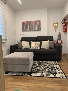 Casa S. Caterina - 6