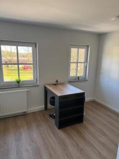 Ferienwohnung Rössle 2 - 1