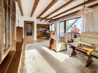 Appartement Liemecke - 6