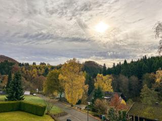 Appartement Liemecke - 5