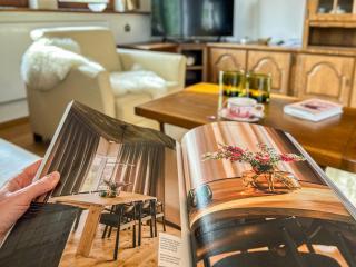 Appartement Liemecke - 3