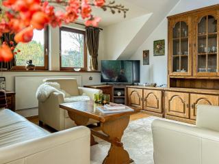 Appartement Liemecke - 2