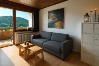 Haus Norea, Top 65 - 3