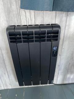 94 Newquay Bay Resort pet friendly - 7