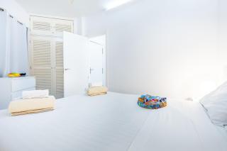 1012 Los Cristianos front row sea, pool free WiFi - 2