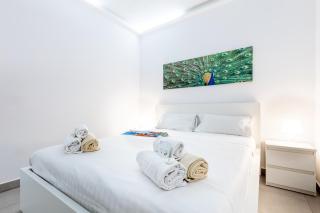 1012 Los Cristianos front row sea, pool free WiFi - 4