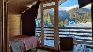 Під Горбком - 8