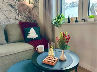 Enduro Spot - Apartament pod Kozią Górą - 7