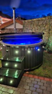 Edelweiss Vila Šventoji - 7