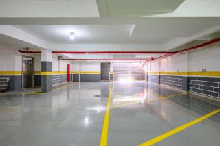 OYO Tropical Confort Hotel, Brasilia - 5