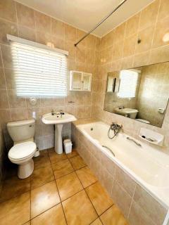 1014 Villa Royale, Ballito - 9