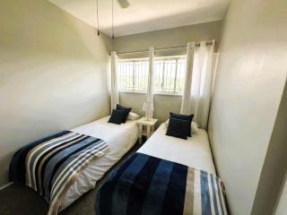 1014 Villa Royale, Ballito - 5