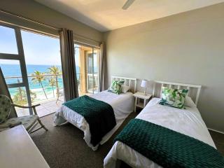 1014 Villa Royale, Ballito - 3