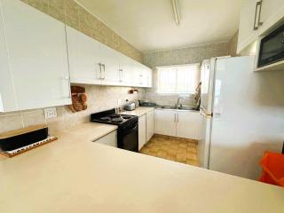 1014 Villa Royale, Ballito - 2