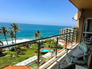 1014 Villa Royale, Ballito - 1