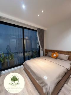 Can Nang - Moc May Homestay - 0