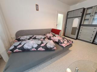 Apartmán Convent - 2