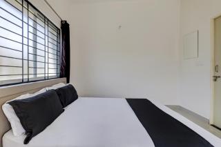 Hotel O Power Spirits Boarding and Lodging - 5