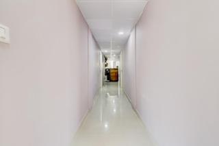 Hotel O Power Spirits Boarding and Lodging - 4