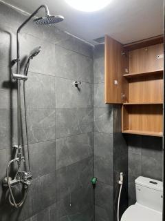 Can Nang - Moc May Homestay - 5