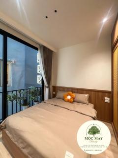 Can Nang - Moc May Homestay - 1