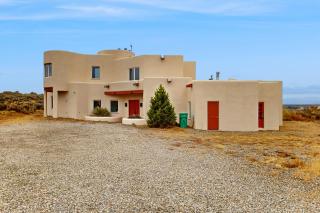 Southwest Stunner - 6