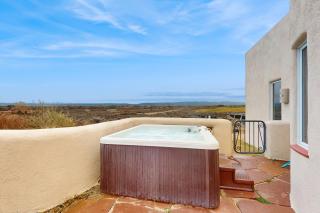 Southwest Stunner - 5