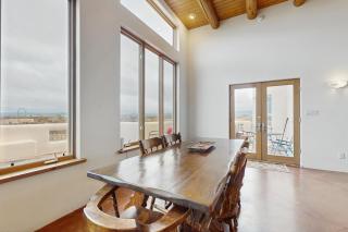 Southwest Stunner - 1