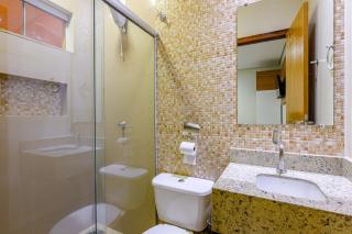 OYO Tropical Confort Hotel, Brasilia - 1