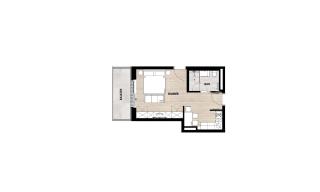 AlpenParks Hotel & Apartment Taxacher - 7