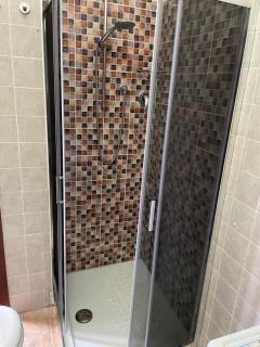 Intero appartamento Parma Fiere - 4