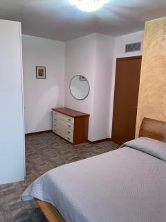 Intero appartamento Parma Fiere - 2