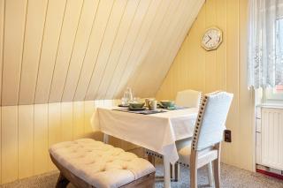 Ferienwohnung Anne - 1