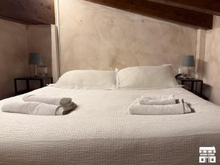 THE LOFT by Design Studio - 1