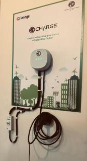 Stanza Premium Hotels - 8