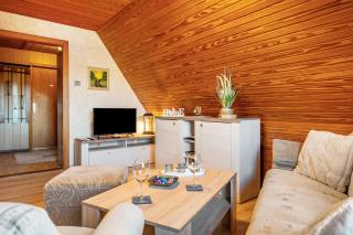 Ferienwohnung Anne - 4