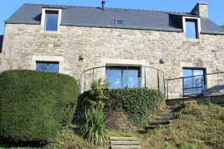 Domaine Le Puits De Jeanne - 5