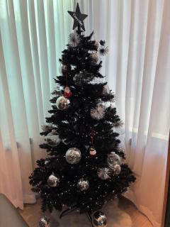 YYStay 감성 루프탑 - Seul - 9