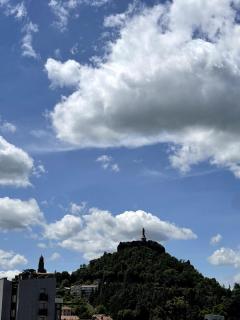 Confort & terrasse ensoleillée - 8