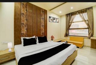 Collection O TIT College Bhopal Formerly Hotel Inbox - 7