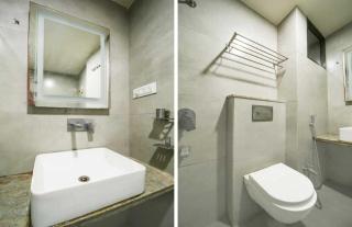 Collection O TIT College Bhopal Formerly Hotel Inbox - 5