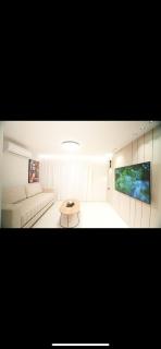 מילה דירות אירוח - Mila - 8