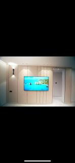 מילה דירות אירוח - Mila - 7