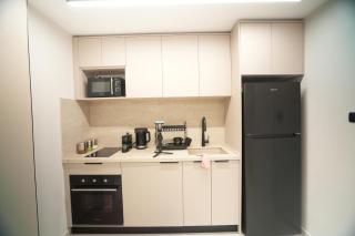 מילה דירות אירוח - Mila - 6