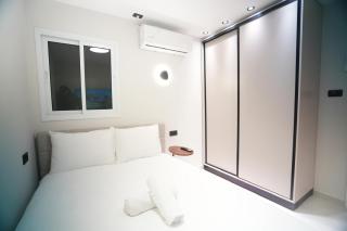 מילה דירות אירוח - Mila - 5