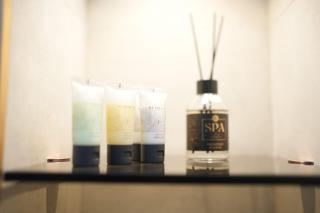 מילה דירות אירוח - Mila - 4