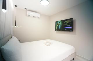 מילה דירות אירוח - Mila - 3