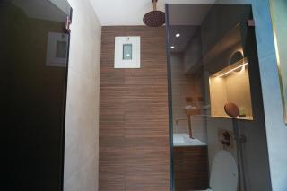 מילה דירות אירוח - Mila - 3